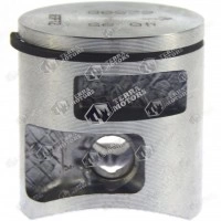 Kit piston drujba Husqvarna 435, 440, 135, 140 41mm (Original) 
